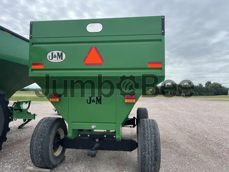 https://prod-jumbo.nyc3.cdn.digitaloceanspaces.com/product/24124/36a804ba1a790a6a6acaa50a2cf6d167_medium.webp