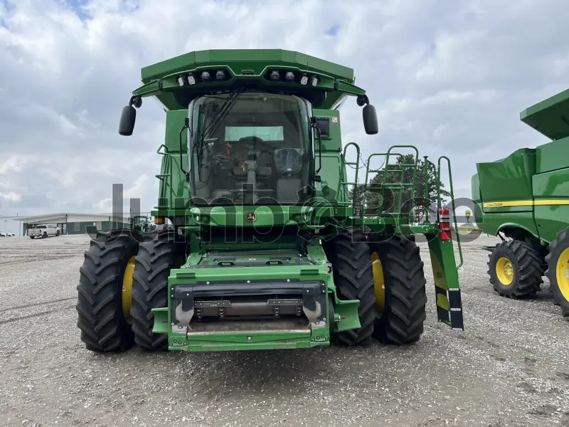 https://prod-jumbo.nyc3.cdn.digitaloceanspaces.com/product/24130/35ec3d8b5a4ed7c2160e631947089fee_medium.webp