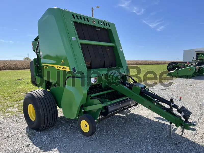 https://prod-jumbo.nyc3.cdn.digitaloceanspaces.com/product/24131/12a8acbe01db67dee882784f5c36ef96_medium.webp