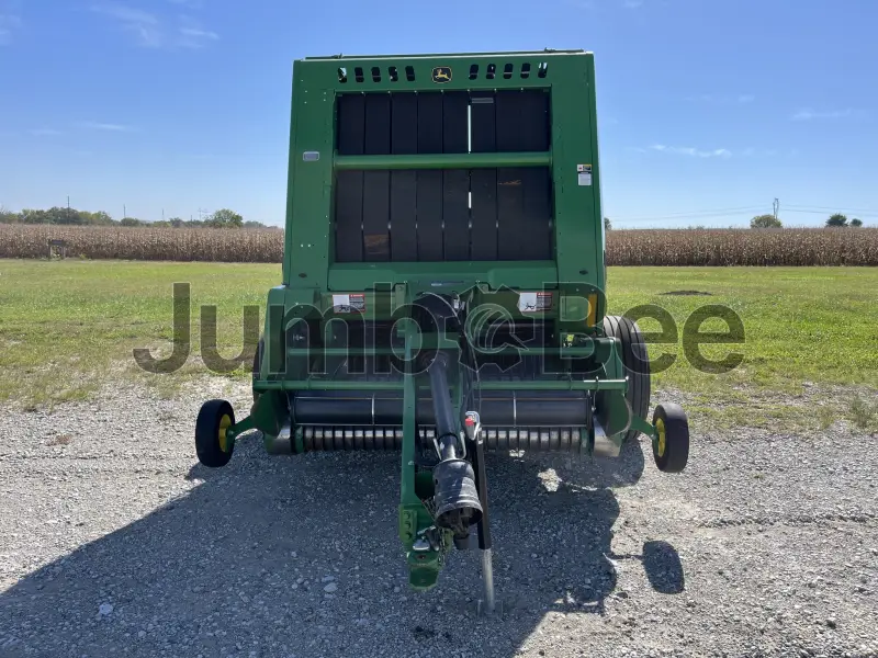 https://prod-jumbo.nyc3.cdn.digitaloceanspaces.com/product/24131/f6e5297baa3ea2fc16f7ba4fa2390223_medium.webp