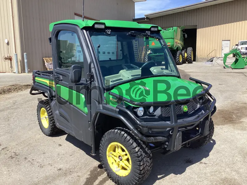 https://prod-jumbo.nyc3.cdn.digitaloceanspaces.com/product/24139/a238ef4308c5b229953105f5b15d2a28_medium.webp