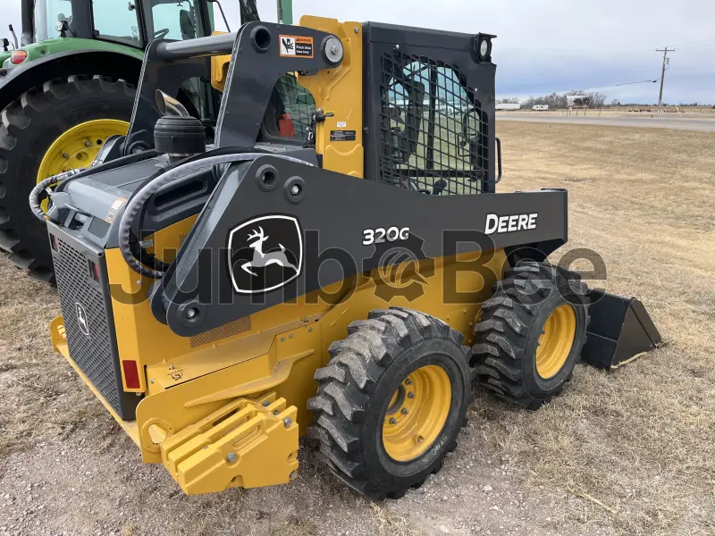 https://prod-jumbo.nyc3.cdn.digitaloceanspaces.com/product/24156/d7b25d937212267de03f80397efc99f5_medium.webp