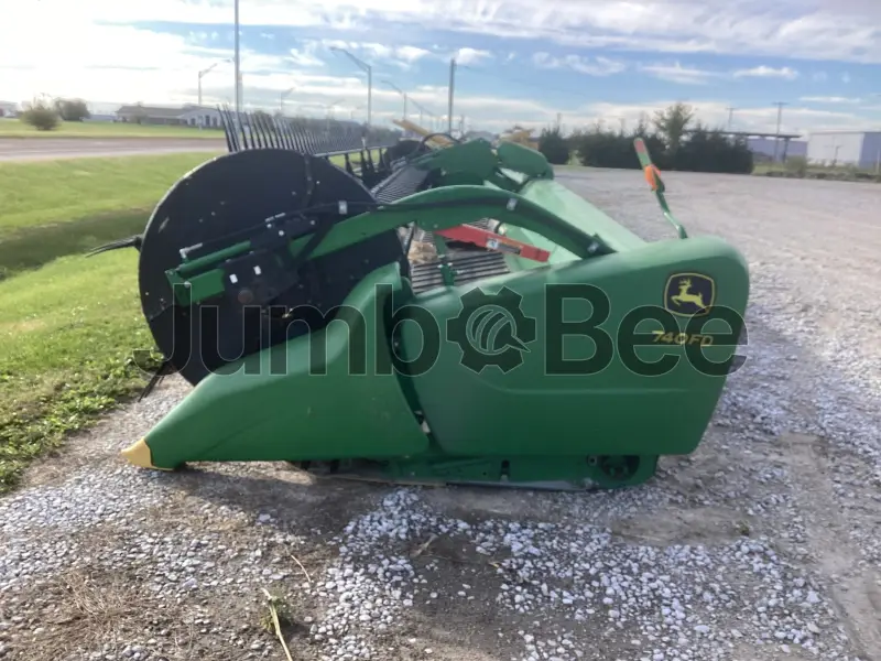 https://prod-jumbo.nyc3.cdn.digitaloceanspaces.com/product/24160/1d3480a78dca17339352e77a3452f1af_medium.webp