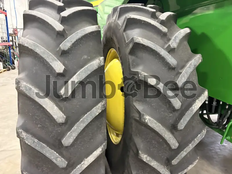 https://prod-jumbo.nyc3.cdn.digitaloceanspaces.com/product/24161/bbbd8fc22bc04f85f8b1e1ecae56d2f7_medium.webp