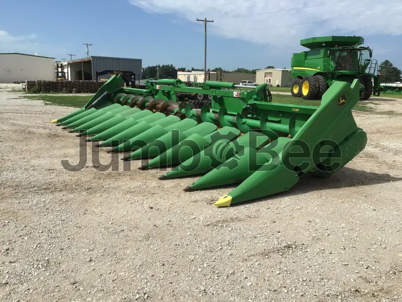 https://prod-jumbo.nyc3.cdn.digitaloceanspaces.com/product/24162/1f12430d820531d7117c1366d04560b4_medium.webp