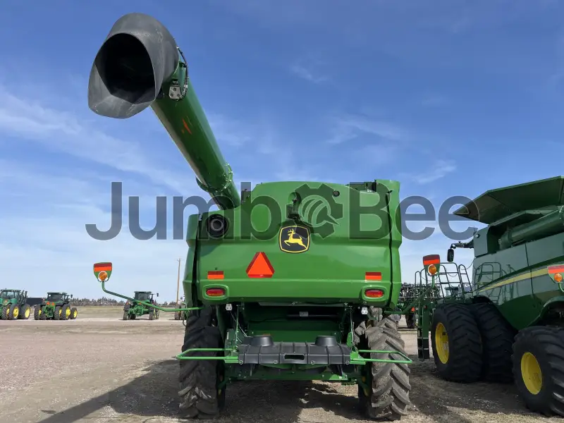 https://prod-jumbo.nyc3.cdn.digitaloceanspaces.com/product/24179/4881dda062c421b7e07c44f8af943195_medium.webp