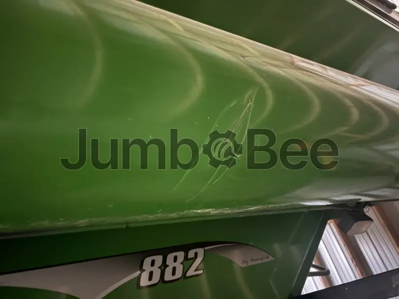 https://prod-jumbo.nyc3.cdn.digitaloceanspaces.com/product/24183/f8758c9fdf93aaea9d61f8f803a8fe2f_medium.webp