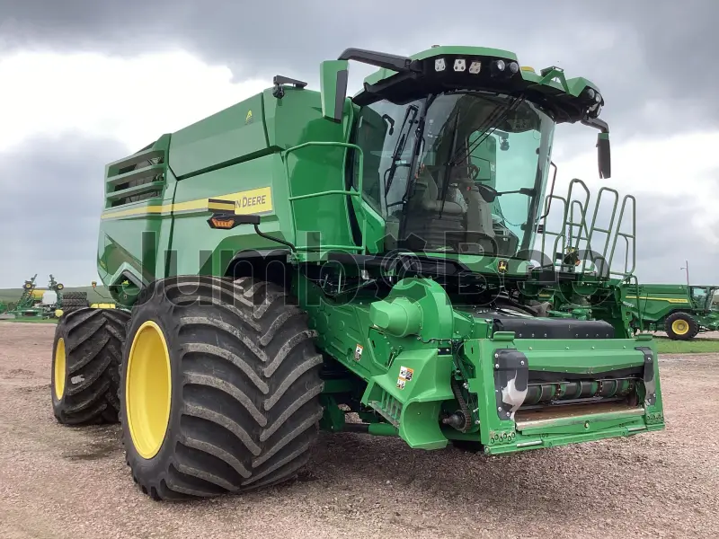 https://prod-jumbo.nyc3.cdn.digitaloceanspaces.com/product/24193/199a95a923493562a73b942b8cab1a6b_medium.webp