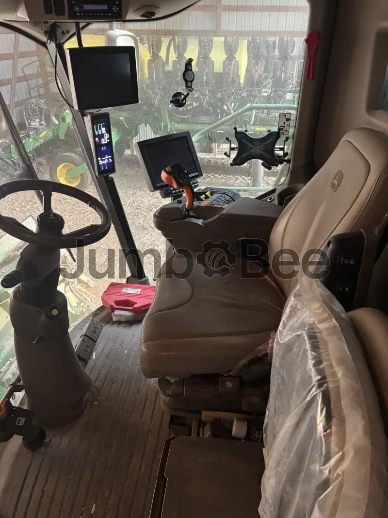 https://prod-jumbo.nyc3.cdn.digitaloceanspaces.com/product/24196/a35f9075849949e7507039e070b214ed_medium.webp