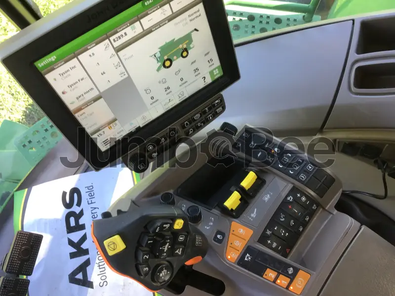 https://prod-jumbo.nyc3.cdn.digitaloceanspaces.com/product/24199/4cef9aace55ec228f75266ea54d5f43c_medium.webp