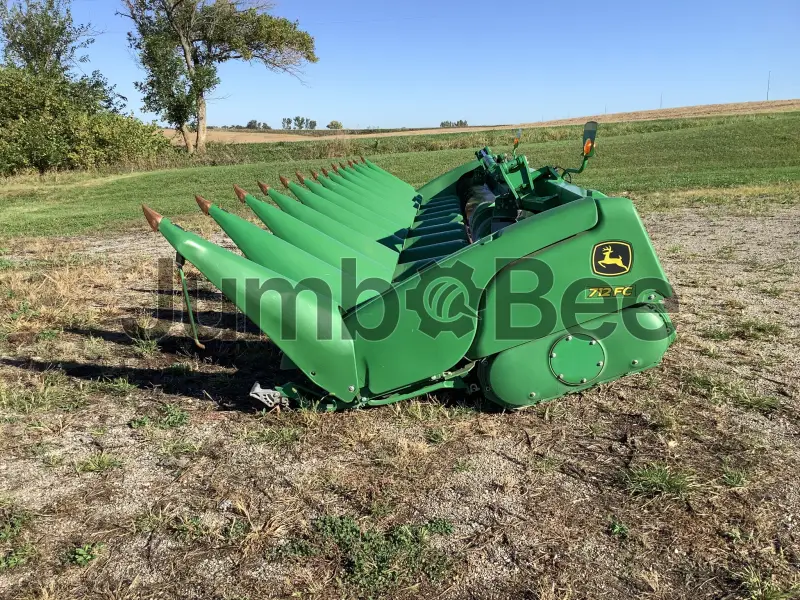https://prod-jumbo.nyc3.cdn.digitaloceanspaces.com/product/24203/6d3e1cb175539d77cea2999c137dd055_medium.webp