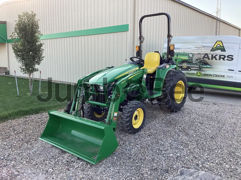 https://prod-jumbo.nyc3.cdn.digitaloceanspaces.com/product/24204/c5f90e14394fa3681b20caccbd329723_medium.webp