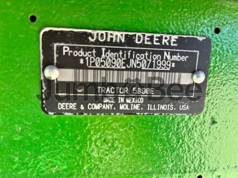 https://prod-jumbo.nyc3.cdn.digitaloceanspaces.com/product/24214/9430e906a4953c99b2c23581ed3f4c8e_medium.webp