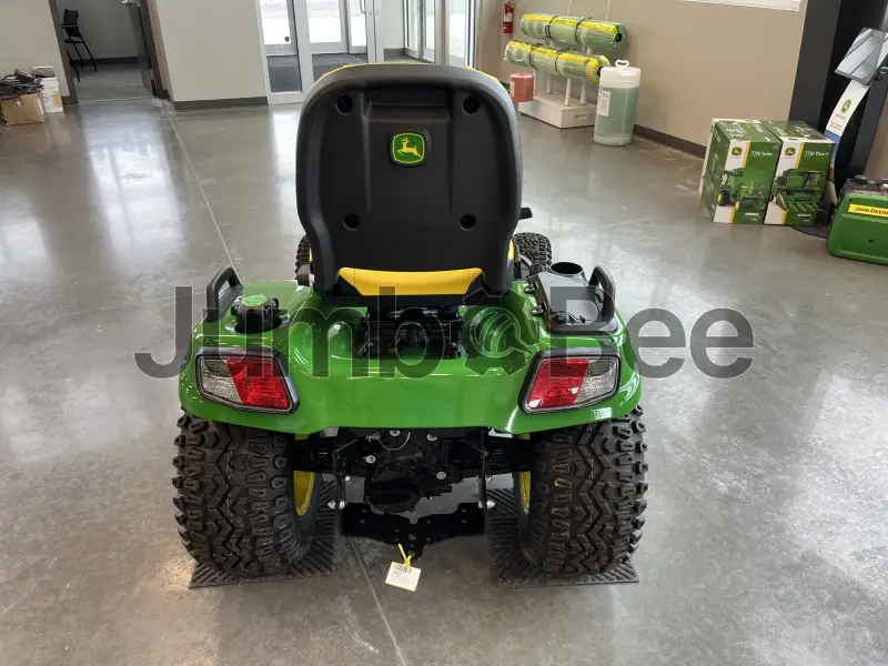 https://prod-jumbo.nyc3.cdn.digitaloceanspaces.com/product/24257/4509bf1f69e5b37090972121395a80d9_medium.webp