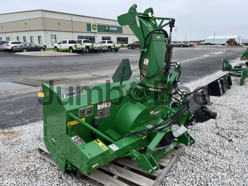 https://prod-jumbo.nyc3.cdn.digitaloceanspaces.com/product/24268/34fd43eaf60ef2226a936189e29b85b3_medium.webp