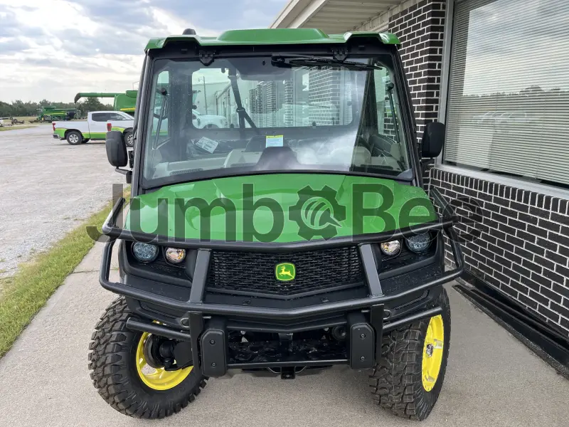 https://prod-jumbo.nyc3.cdn.digitaloceanspaces.com/product/24269/f7a5733884da9293771eff1f11ec90d1_medium.webp