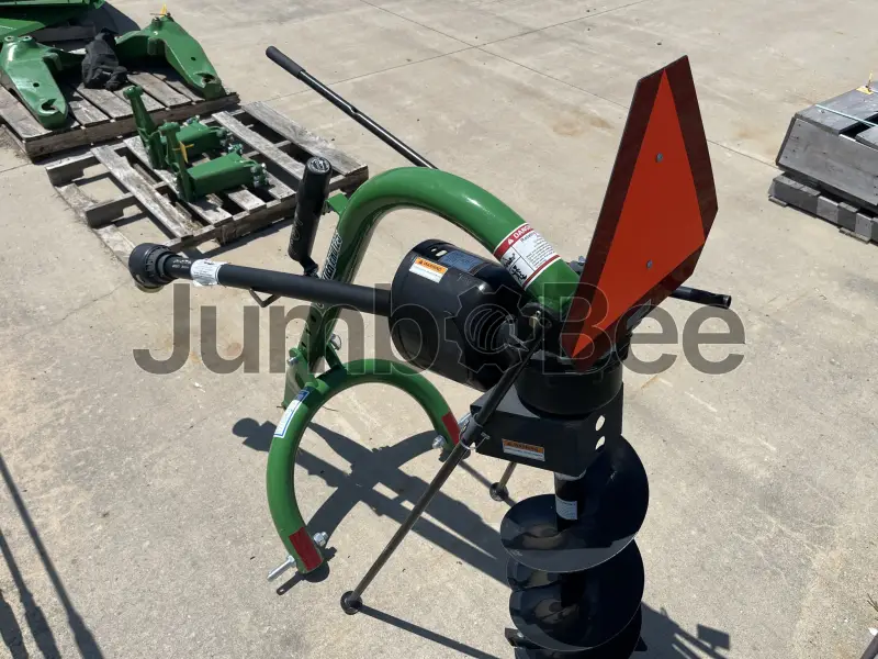 https://prod-jumbo.nyc3.cdn.digitaloceanspaces.com/product/24274/2875889bd2fd43ae93a49afedca12574_medium.webp