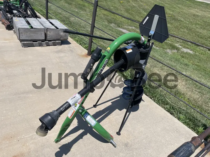 https://prod-jumbo.nyc3.cdn.digitaloceanspaces.com/product/24274/83f1897d4300e116c5c8aca915e11b6d_medium.webp