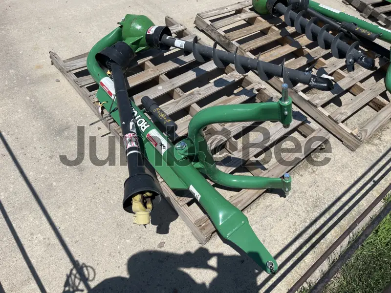https://prod-jumbo.nyc3.cdn.digitaloceanspaces.com/product/24279/347c431fe07776f899d34a4609636097_medium.webp
