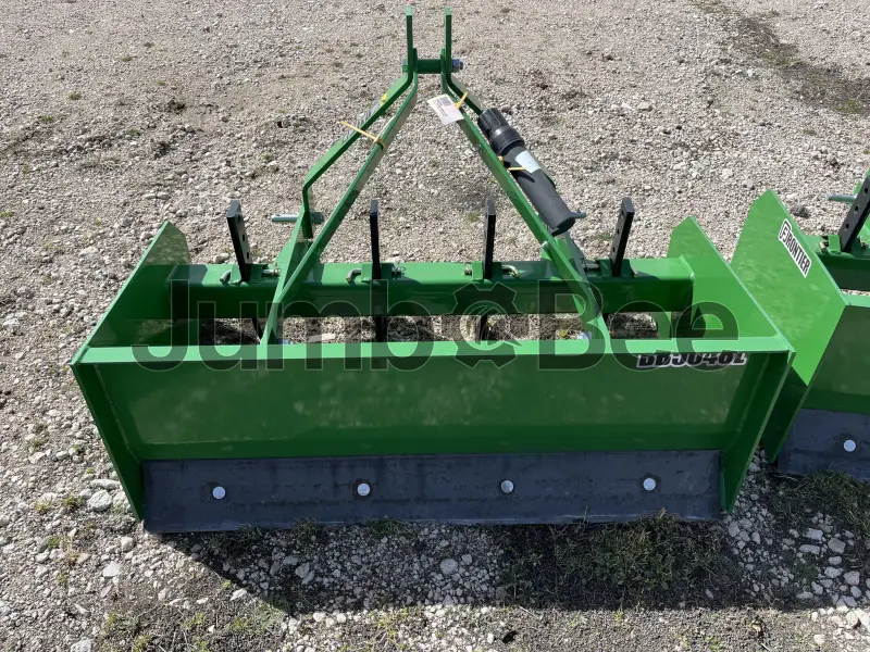 https://prod-jumbo.nyc3.cdn.digitaloceanspaces.com/product/24286/550d9b1c6b332d3577d9763c4ac99fc6_medium.webp