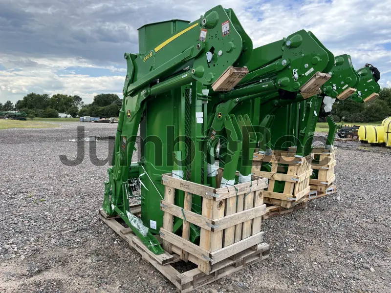 https://prod-jumbo.nyc3.cdn.digitaloceanspaces.com/product/24288/438a20e8f7c6be4416447069f8959cee_medium.webp