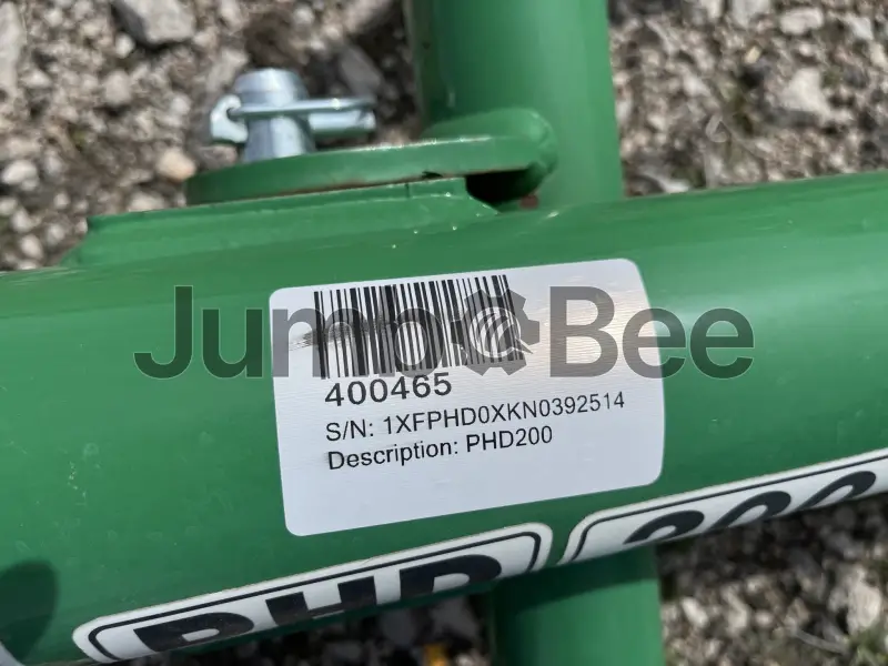 https://prod-jumbo.nyc3.cdn.digitaloceanspaces.com/product/24292/9dc5664086757a719745b0ff1fa4e175_medium.webp