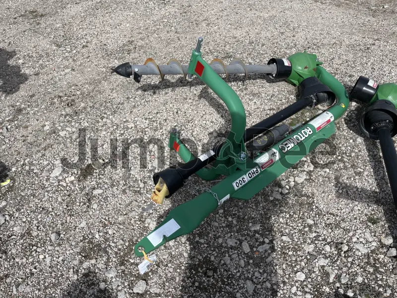 https://prod-jumbo.nyc3.cdn.digitaloceanspaces.com/product/24293/de746f1f55900a838dc87508f2f4c44f_medium.webp