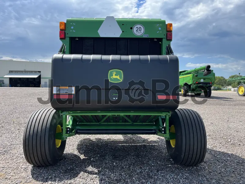 https://prod-jumbo.nyc3.cdn.digitaloceanspaces.com/product/24300/08881bd4663bf5d05f89fb05e66f5f79_medium.webp