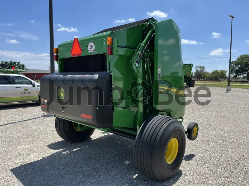 https://prod-jumbo.nyc3.cdn.digitaloceanspaces.com/product/24305/d4fb0bd3c147bc4b6f1591e1a42065f3_medium.webp