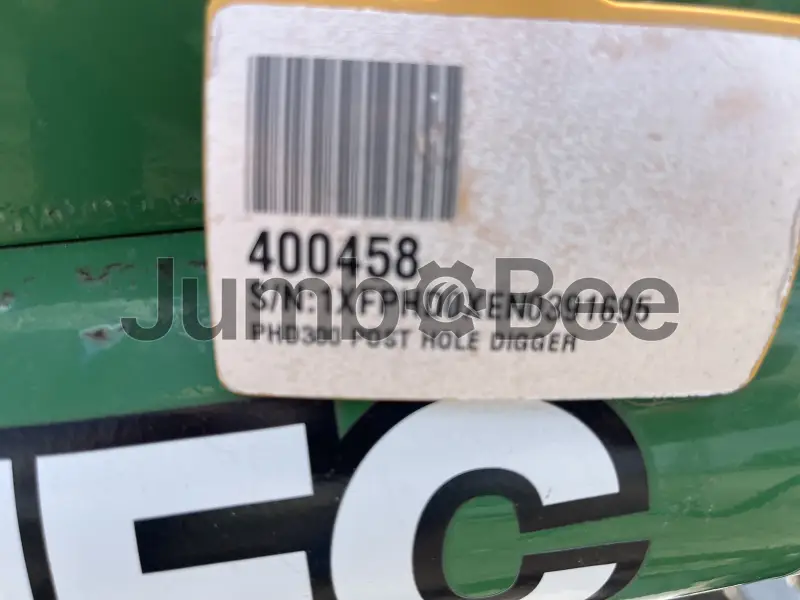 https://prod-jumbo.nyc3.cdn.digitaloceanspaces.com/product/24309/8a2ea5ec3eaa5a62ea95c6a7e5f16280_medium.webp