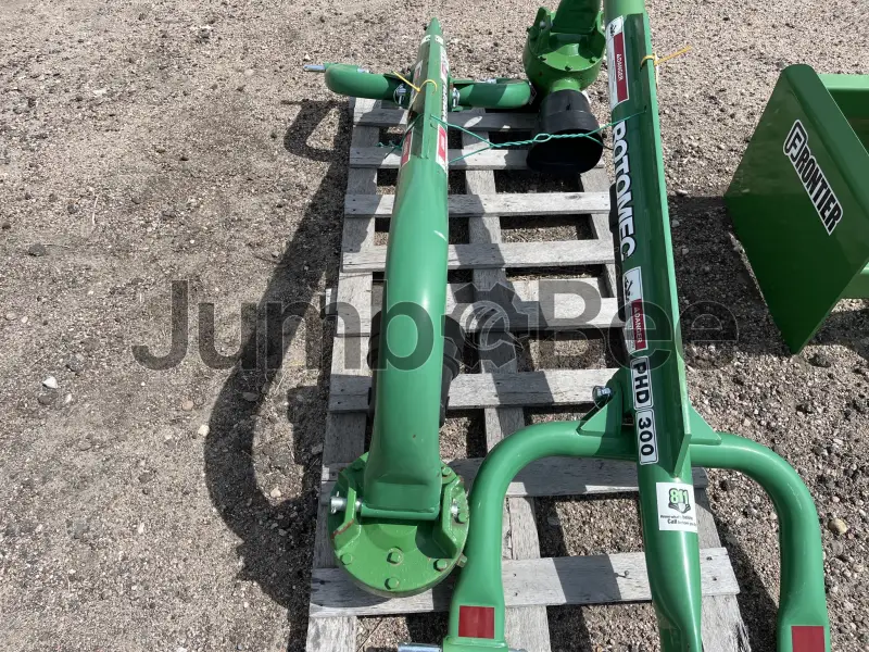 https://prod-jumbo.nyc3.cdn.digitaloceanspaces.com/product/24309/b0c8f83998963099170fa185e4a2b680_medium.webp