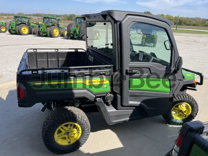 https://prod-jumbo.nyc3.cdn.digitaloceanspaces.com/product/24317/0ef3811d20ccf038dadab924be0d7926_medium.webp