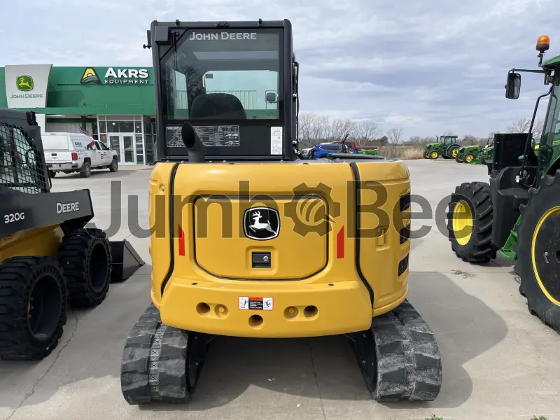 https://prod-jumbo.nyc3.cdn.digitaloceanspaces.com/product/24326/006cb396aa8173225517bc6aa17550c1_medium.webp