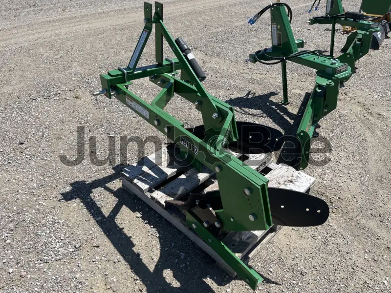 https://prod-jumbo.nyc3.cdn.digitaloceanspaces.com/product/24332/30c05743419835dce4adee9a1667cf14_medium.webp