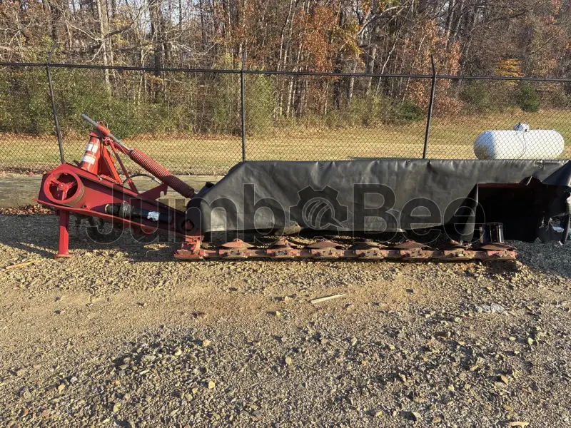 https://prod-jumbo.nyc3.cdn.digitaloceanspaces.com/product/24349/2c4193e95276d20a092facd17ecd3a0a_medium.webp