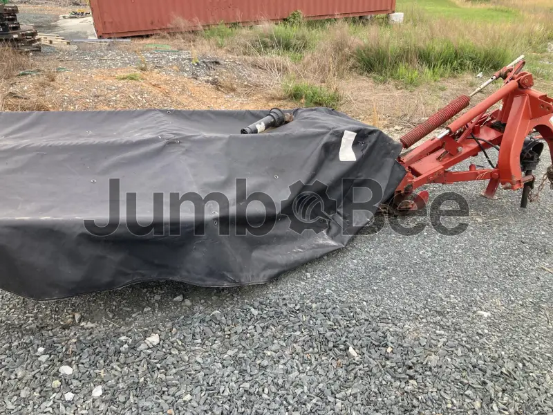 https://prod-jumbo.nyc3.cdn.digitaloceanspaces.com/product/24349/3a4eff3b9f7c8e87f350f64db2a95a08_medium.webp