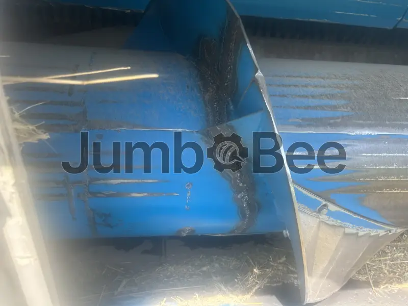 https://prod-jumbo.nyc3.cdn.digitaloceanspaces.com/product/24361/67f793a1324e66a96db7d738cfa7e542_medium.webp