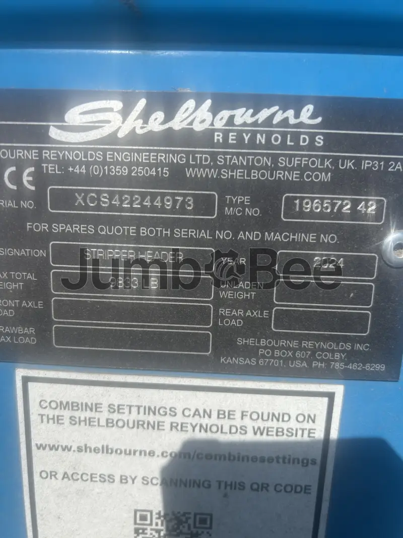 https://prod-jumbo.nyc3.cdn.digitaloceanspaces.com/product/24361/c44a2e67fc4e3d803bb071d58c8413b6_medium.webp