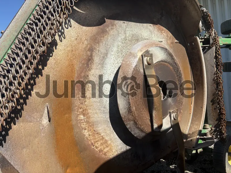 https://prod-jumbo.nyc3.cdn.digitaloceanspaces.com/product/24370/47ca0585eae39920d4f258f571a75c2f_medium.webp