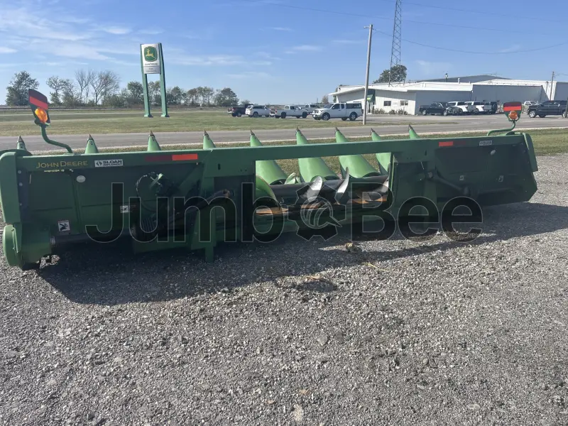 https://prod-jumbo.nyc3.cdn.digitaloceanspaces.com/product/24375/03a01acbb0c139c2b62a17ebe0d29bd3_medium.webp