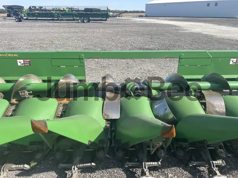 https://prod-jumbo.nyc3.cdn.digitaloceanspaces.com/product/24375/7e981bb6acbdb5aef7e36f834dba4422_medium.webp
