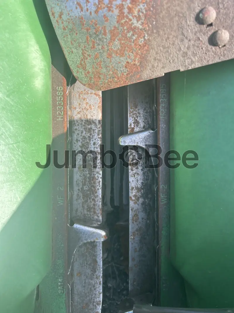 https://prod-jumbo.nyc3.cdn.digitaloceanspaces.com/product/24375/80c461fd13944286adb1d36f99a9beda_medium.webp
