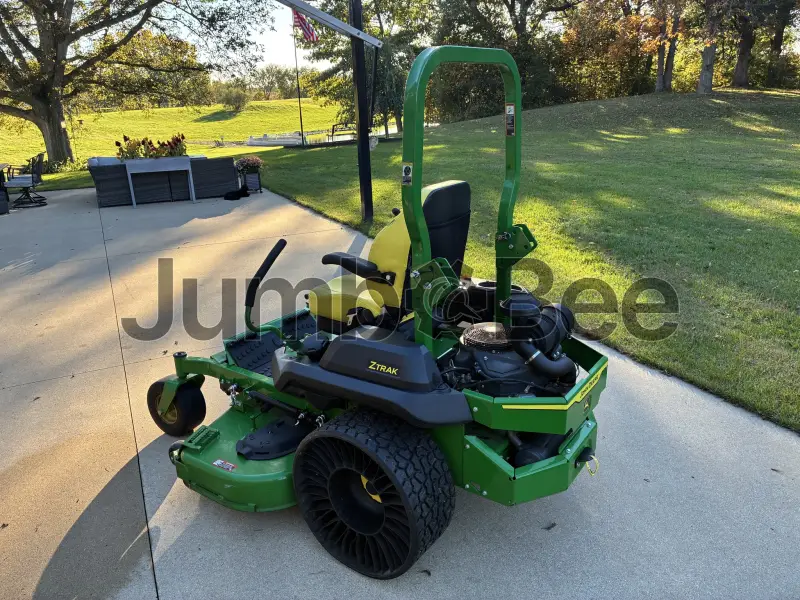 https://prod-jumbo.nyc3.cdn.digitaloceanspaces.com/product/24388/4d517fae10cf1371ad3cbf512b473832_medium.webp