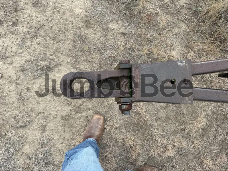https://prod-jumbo.nyc3.cdn.digitaloceanspaces.com/product/24391/6c1866d6fbd9989fb0a032779d4b543b_medium.webp