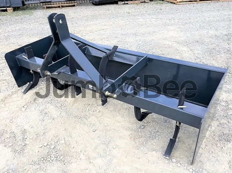 https://prod-jumbo.nyc3.cdn.digitaloceanspaces.com/product/24410/2821eb9f2bdd4b44313cb22d3ee860f6_medium.webp