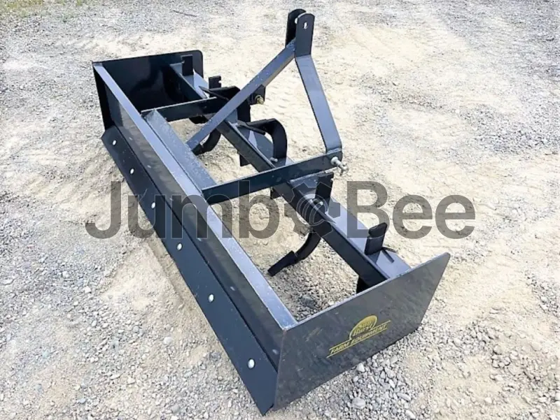 https://prod-jumbo.nyc3.cdn.digitaloceanspaces.com/product/24410/47c4fc6e18698209e48fcb2d9ea735e8_medium.webp