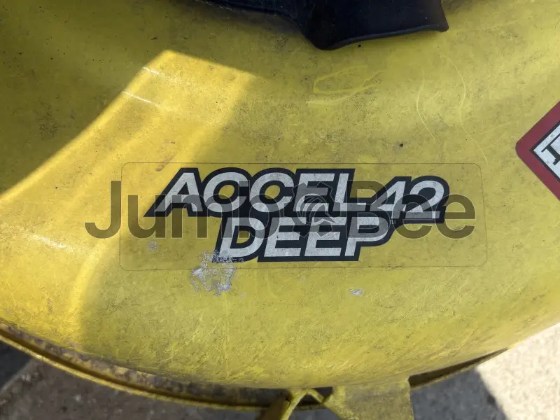 https://prod-jumbo.nyc3.cdn.digitaloceanspaces.com/product/24412/d282e08e618899f0c5b64c7e6137f276_medium.webp