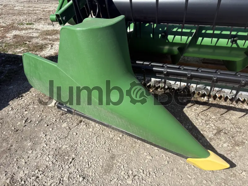 https://prod-jumbo.nyc3.cdn.digitaloceanspaces.com/product/24413/4dc7ca6c73c8837c0e0d938678345633_medium.webp