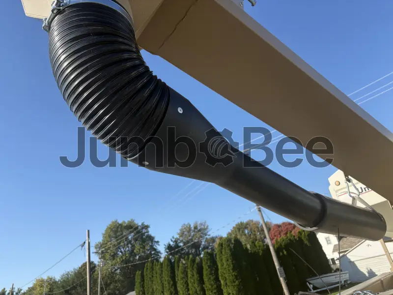https://prod-jumbo.nyc3.cdn.digitaloceanspaces.com/product/24414/54908f15284b64f9bec89203722ff74e_medium.webp