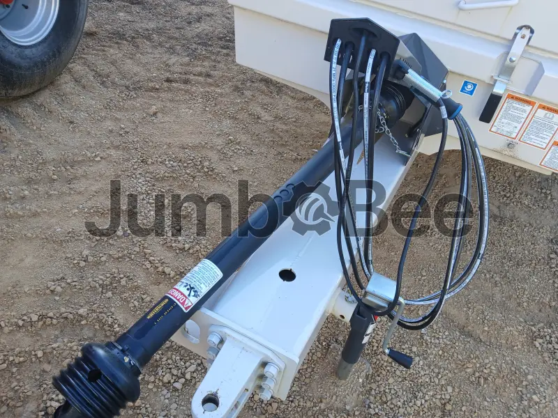 https://prod-jumbo.nyc3.cdn.digitaloceanspaces.com/product/24418/643cf5edbe66491b84999fec13dd5312_medium.webp